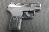 RUGER LCP MAX 75 ANNIVERSARY .380 ACP - 3 of 3