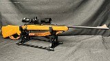 REMINGTON 788 .308 WIN - 3 of 3