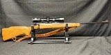 REMINGTON 788 .308 WIN - 2 of 3