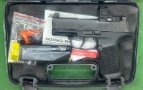 SIG SAUER P365 X 9MM LUGER (9X19 PARA) - 1 of 3