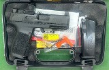 SIG SAUER P365 X 9MM LUGER (9X19 PARA) - 2 of 3