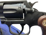 COLT NIGHT COBRA .38 SPL +P - 3 of 3