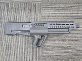 IWI TAVOR TS12 12 GA - 1 of 2