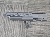 IWI TAVOR TS12 12 GA - 2 of 2