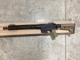 COLT M4 CARBINE 556 5.56X45MM NATO - 2 of 3