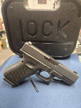GLOCK G19 GEN 4 9MM LUGER (9X19 PARA) - 3 of 3
