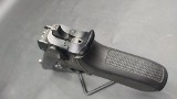 SMITH & WESSON 5904 9MM LUGER (9x19 PARA) - 3 of 3