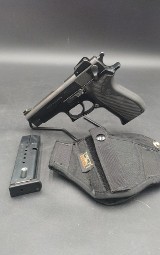 SMITH & WESSON 5904 9MM LUGER (9x19 PARA) - 1 of 3