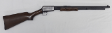 H&R NA .22 S/L/LR - 1 of 1