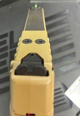 KELTECP17 (FDE) .22 LR - 3 of 3