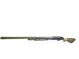 MOSSBERG 835 ULTI-MAG 12 GA - Image 1 of 3