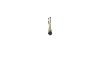 MOSSBERG 835 ULTI-MAG 12 GA - Image 3 of 3