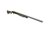 MOSSBERG 835 ULTI-MAG 12 GA - Image 2 of 3