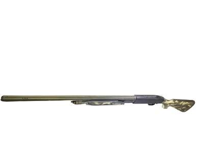 MOSSBERG 835 ULTI-MAG 12 GA - Image 1 of 3