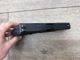 GLOCK G22 .40 S&W - Image 3 of 3