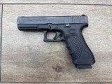 GLOCK G22 .40 S&W - Image 1 of 3