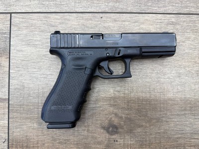 GLOCK G22 .40 S&W - Image 2 of 3