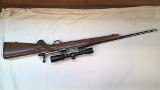 RUGER M77 .270 WIN - 2 of 3