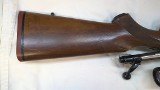 RUGER M77 .270 WIN - 3 of 3