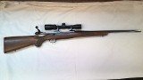 RUGER M77 .270 WIN - 1 of 3