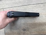 GLOCK G22 .40 S&W - 3 of 3