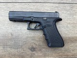 GLOCK G22 .40 S&W - 2 of 3