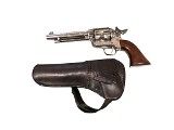UBERTI army model .45 LC - 1 of 3