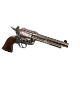 UBERTI army model .45 LC - 3 of 3