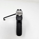 KAHR ARMS CM9 LE TRADE IN9MM LUGER (9x19 PARA) - 2 of 3