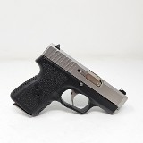 KAHR ARMS CM9 LE TRADE IN9MM LUGER (9x19 PARA) - 3 of 3