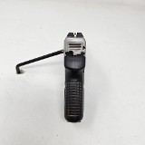 KAHR ARMS cm9 LE TRADE IN9MM LUGER (9x19 PARA) - 2 of 3