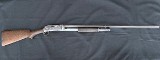 WINCHESTER 1897 TAKEDOWN 12 GA - 3 of 3