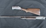 WINCHESTER 1897 TAKEDOWN 12 GA - 2 of 3