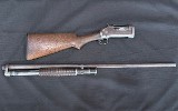 WINCHESTER 1897 TAKEDOWN 12 GA - 1 of 3