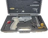 CANIK SFX RIVAL 9MM LUGER (9x19 PARA) - 2 of 3