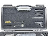 CANIK SFX RIVAL 9MM LUGER (9x19 PARA) - 3 of 3