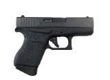 GLOCK 43 9MM LUGER (9x19 PARA) - 3 of 3