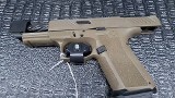 SHADOW SYSTEMS MR920 9MM LUGER (9x19 PARA) - 2 of 3