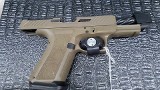 SHADOW SYSTEMS MR920 9MM LUGER (9x19 PARA) - 1 of 3