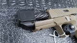 SHADOW SYSTEMS MR920 9MM LUGER (9x19 PARA) - 3 of 3