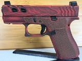 GLOCK 43X 9MM LUGER (9x19 PARA) - 1 of 3