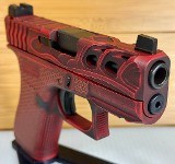 GLOCK 43X 9MM LUGER (9x19 PARA) - 2 of 3
