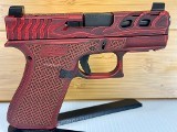 GLOCK 43X 9MM LUGER (9x19 PARA) - 3 of 3