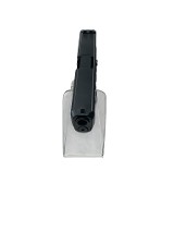 GLOCK G22 GEN 5 .40 S&W - 3 of 3