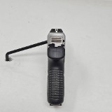 KAHR ARMS cm9 le trade in9MM LUGER (9x19 PARA) - 2 of 3