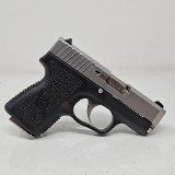 KAHR ARMS cm9 le trade in9MM LUGER (9x19 PARA) - 3 of 3