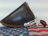 NORTH AMERICAN ARMS 22M .22 LR/.22 WMR - 1 of 3