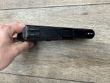 GLOCK G19 GEN 5 9MM LUGER (9x19 PARA) - 3 of 3
