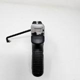 KAHR ARMS CM9 le trade in9MM LUGER (9x19 PARA) - 2 of 3