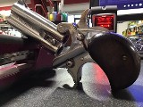AMERICAN DERRINGER CORPORATION DERRINGER .357 MAG - 3 of 3
